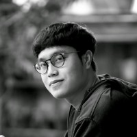 sandrea wilis handaru