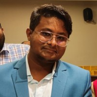 Sharique Akhtar