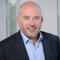 Jens Bader