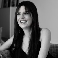 Elisa Rovesta