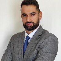 Savvas Varsamidis