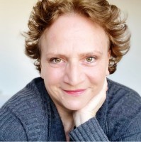Stefanie Thieme