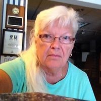 Linda Brosius