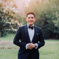 Eric Truong
