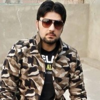 Umar Tariq