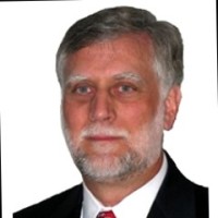 Jeffrey Harpel