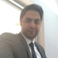 Mahmoud Yaseen