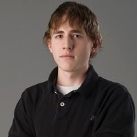 Adam Ansoff
