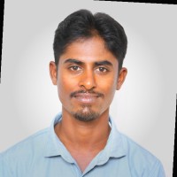 Gopinath D