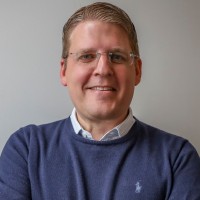 Dr. Benjamin Schleyer