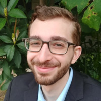 Michael Abs