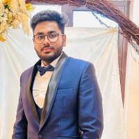 Ramlochun Madhukar