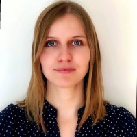 Biljana Milosavljevic
