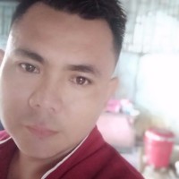 Joel Parinas