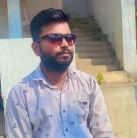 Balaji Gadhave