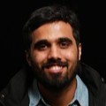 Aakash Singh