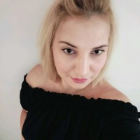Luminita Cojocaru