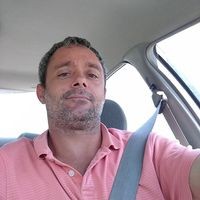 Benjamin Page