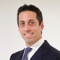 Jeff Shuster