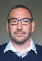 Jérôme Delaporte
