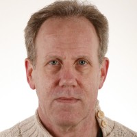 Bart Van Saane