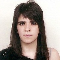 Ainhoa Sanz García