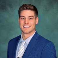 Ryan Watters