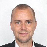 Jonas Wagermark