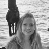 Elle Gauld