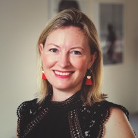 Dr Melissa McConaghy, FACP, GAICD