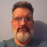David Hawkins