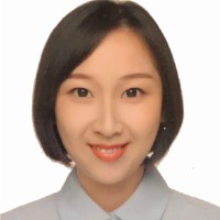 Tong Qian