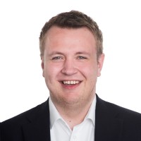Jacob Enkebølle