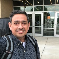 Jose Bonilla-Cruz