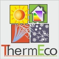 Jean-François FREMAUX