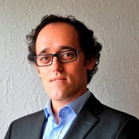 Mário João Bronze