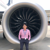 Gabriel Becerril Tapia