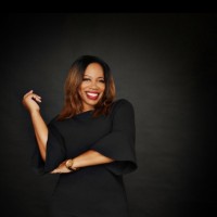 Shemika Bailey