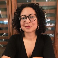 Andrea Bulla