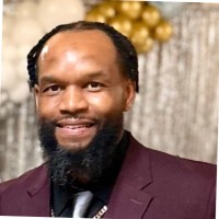 Dontae Thomas