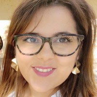 Rita Balsinha Branco