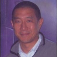 Paul Rhee