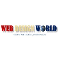 Web Design World