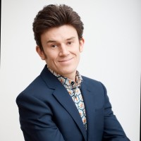 Jack Gray