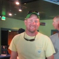Joshua Phillips