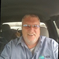 Randy Nielsen