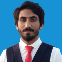Muhammad Ammar