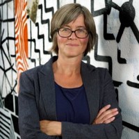 My Lekberg Hellström