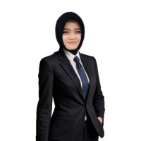 Meri Hendrika