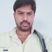 Shaik Rabbani